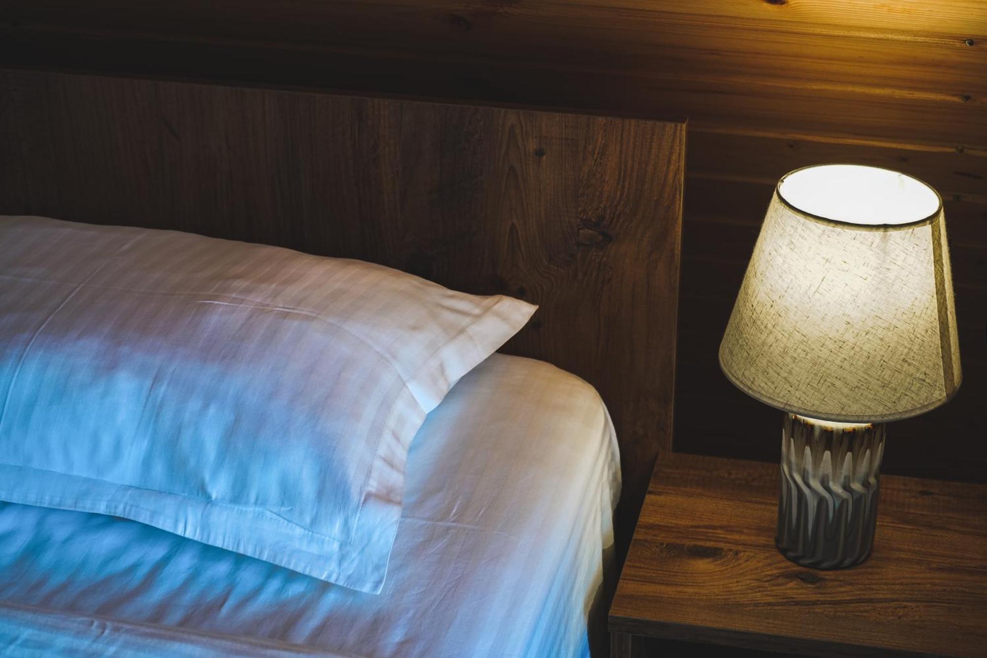Cottage Caucasus Kazbegi Ngoại thất bức ảnh